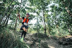 BIB: 
                            <button type="button" onclick="openModal(25761256)" class="btn btn-primary btn-sm float-right btn-popup" data-toggle="modal" data-target=".modal-high-quality">
                        <i class="fas fa-shopping-cart"></i> Add to Cart
                    </button>
                                            <button type="button" onclick="isThisMe(25761256, true)" class="btn btn-success btn-sm float-right btn-popup btn-isme hidden" data-toggle="tooltip" data-placement="bottom" title="นี่คือรูปของคุณใช่ไหม คลิกที่นี่เพื่อเอาเข้าอัลบั้ม">
                        <i class="fas fa-plus"></i> Add to album
                    </button>
                    <button type="button" onclick="isThisMe(25761256, false)" class="btn btn-warning btn-sm float-right btn-popup btn-isnotme hidden">
                        <i class="fas fa-ban"></i> Remove from album
                    </button>